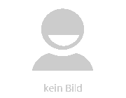 Bild Ebert Heizung Sanitr